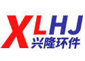 球友会官方网站-球友会(中国)